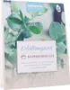 sensena Aromabadekissen Aromavlies Badezusatz Wellness Produktbild-Vorschau 2