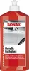 Sonax Metallic High Gloss Polish Optimálna dlhodobá ochrana Náhľad obrázku produktu 4