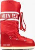Moon Boot Schuhe Nylon, 14004400003 Produktbild-Vorschau 12