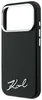 Custodia per iPhone 18 Pro Max / 17 Pro Max, Karl Anteprima dell’immagine prodotto 6