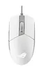 ASUS ROG Strix Impact II Moonlight White, Beidhändig, Produktbild-Vorschau 2