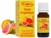 BAMER | Duftöl in Glasflasche 7 ml – Grapefruit-Duft – Produktbild-Vorschau 3