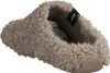 Verbenas York Camel Damen Hausschuhe NEU - Haus - Produktbild-Vorschau 5