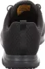 Skechers GHENTER BRONAUGH, Sneaker in Schwarz für Damen, Produktbild-Vorschau 3
