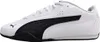 Chaussures Puma Catch 40267901 Voir les images du produit 18