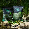 TB Baits Booster Amur 500 ml Náhľad obrázku produktu 3