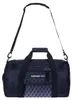 Sporttasche Jungen Schuhfach Schule Tasche klein Elephant Produktbild-Vorschau 6