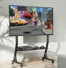 Techly ICA-TR325, 114,3 cm (45"), 2,29 m (90"), 75 x 75 mm, Náhľad obrázku produktu 9