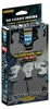 Panini FIFA 365 2025 Upgrade - Nieuwjaarseditie 02465 Productafbeelding-voorbeeld 1