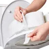 Vitility Toilettenerhöhung weich Produktbild-Vorschau 7