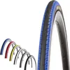 Kenda 23-622 Kontender, K-196 Draht, schwarz-blau Produktbild-Vorschau 1