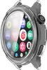 INF Etui z wbudowaną ochroną ekranu do Xiaomi Watch S4 Podgląd zdjęcia produktu 6