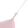 Zanzariera Deconet - STACK - L. 200 x L. 100 x H. 270 cm Anteprima dell’immagine prodotto 8