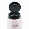 Lakmé Teknia Frizz Control Shampoo wygładzający szampon do Podgląd zdjęcia produktu 6