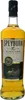 Speyburn 10 Jahre Single Malt Scotch Whisky, 40% Vol. 0,7 l Produktbild-Vorschau 1