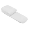 Couche en tissu, couche lavable, couche lavable en coton, Voir les images du produit 3