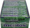 Mentos Spearmint Rolle 40 x 38g Produktbild-Vorschau 4