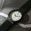 Casio Homme Montre MW-240-7EVEF Voir les images du produit 4