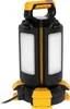 LED-Flächenstrahler 120 W 14000 lm Produktbild-Vorschau 15