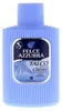 Azzura Paglieri Talkumpuder Flasche 150 Gramm Produktbild-Vorschau 2