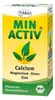 Minactiv® - Pflanzliches Mineralstoffpulver 250g Produktbild-Vorschau 2