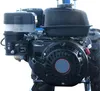 Tracteur compact mono-essieu GME 6,5 V Voir les images du produit 3