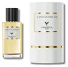 Convivium Paris Vanilla Dream Ekstrakt zapachowy dla kobiet Podgląd zdjęcia produktu 3