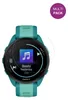 6x Film de protection d'écran pour Garmin Forerunner 165 Voir les images du produit 2