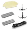 Kärcher 2.269-621.0 vacuum accessory/supply Robot vacuum Anteprima dell’immagine prodotto 1
