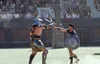 Gladiator Náhľad obrázku produktu 6