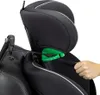 Safety 1st Venus i-Safe, Mitwachsender Kindersitz, Produktbild-Vorschau 6