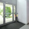 Stojan na dáždniky čierny RD8056 Náhľad obrázku produktu 5