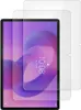 Tech-Protect Glass Fit+ 2-Pack pre Lenovo Idea Tab 11.0 Náhľad obrázku produktu 7