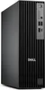 Dell Pro Slim Plus QBS1250 - Système complet - Core Ultra 7 Voir les images du produit 5