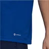 Adidas Entrada 22 Poloshirt Herren - Royal  | Größe: M Produktbild-Vorschau 7