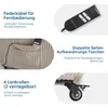 2-Motor relaxsessel elektrisch mit liegefunktion, Produktbild-Vorschau 7