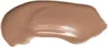 Clinique Superbalanced Makeup CN 63,5 Linen 30ml Voir les images du produit 4