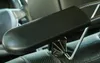 Business Autokleiderbügel für Kopfstütze | Universal KFZ Produktbild-Vorschau 10