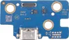 Ladebuchse Charging Port Board Platine Modul für Samsung Produktbild-Vorschau 1