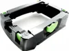 Festool CT MINI/MIDI ET-BG Tubo flessibile di scarico per Anteprima dell’immagine prodotto 7