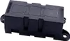 HELLA Sicherungshalter 8JD 743 135-001 Blisterpack Produktbild-Vorschau 5