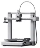 Bambu Lab A1 3D-Drucker FDM 256x256x256mm 500mm/s AMS Lite Produktbild-Vorschau 1