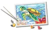Meeresschildkröte Ravensburger 23993 Produktbild-Vorschau 7