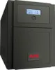APC Easy UPS SMV 2000VA 230V Anteprima dell’immagine prodotto 6