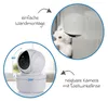 reer BabyCam XL Move 617307 4013283805107 Anteprima dell’immagine prodotto 11