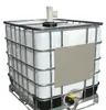 IBC Deckelfilter DN150 bis 165 mm vertikaler 3 Wege Deckel Produktbild-Vorschau 4