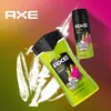 Axe Deo Spray Epic Fresh 150ml Produktbild-Vorschau 7