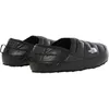 The North Face Schuhe Thermoball Traction Mule V, T93V1HKX7 Produktbild-Vorschau 3