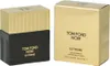 TOM FORD Noir Extreme, Muži, 50 ml, Sprej, Alcohol Denat., Náhľad obrázku produktu 10