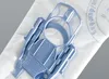 SIEMENS VZ41AFP P Staubsaugerbeutel, für Bosch/Siemens Produktbild-Vorschau 5